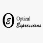 Optical Expressions - @opticalexpressions8830 YouTube Profile Photo