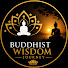 BIcsJ-sn7Fw-channel-avatar-Buddhist Wisdom Journey tv