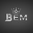 03BGztHFqYg-channel-avatar-BEM  and BRANDON E-M