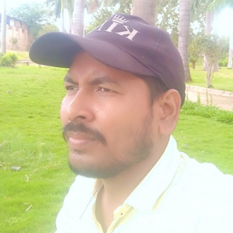 Rajeevkumarofficial