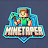 MineTraper