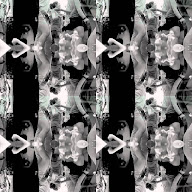 thumbnail img1x1