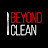 Beyond Clean | Sterile Processing Education
