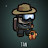 @JrdnYT-w5n Avatar