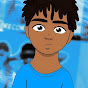 NmxUvE6DlRQ-channel-avatar-Ykm Vlogs