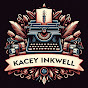 Kacey Inkwell logo