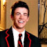 oyTWJqQFb38-channel-avatar-sebastian smythe overthinker 
