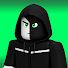 82px1nqr-Eg-channel-avatar-Dr Suspicion