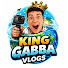 -6g8wKgiH68-channel-avatar-KING GABBA