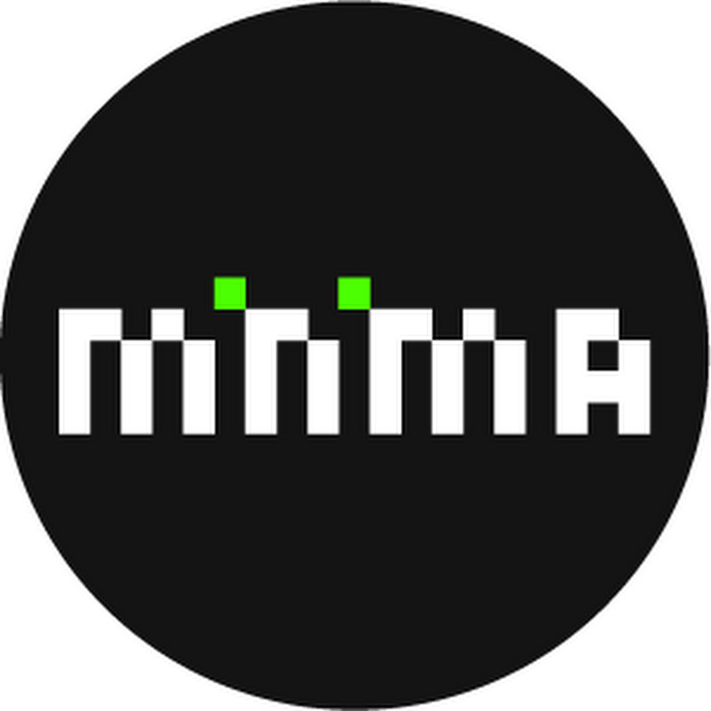 MINIMA Design