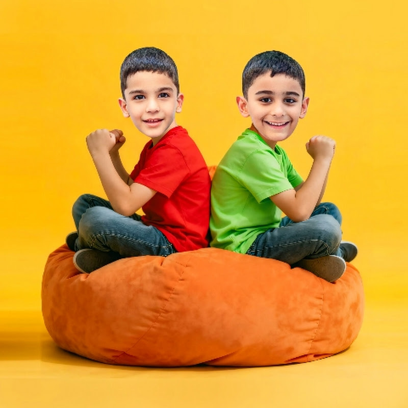 عبد الله وولاتabdullah and valat