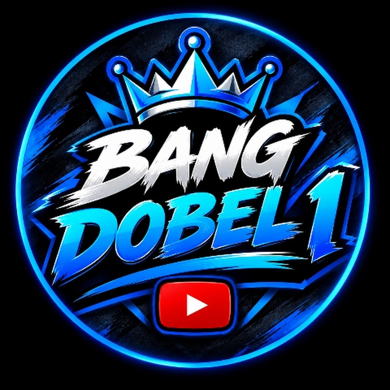 Bang Dobel 1
