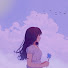 987mnswmXwI-channel-avatar-可愛い jx-nnii