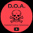 @doa-1963