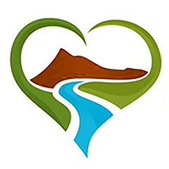 Логотип каналу مزرعة هارتلاند