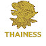 IXcl9h69FQ8-channel-avatar-Thainess TV