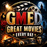 oNwal-TG18E-channel-avatar-Great Movies Every Day