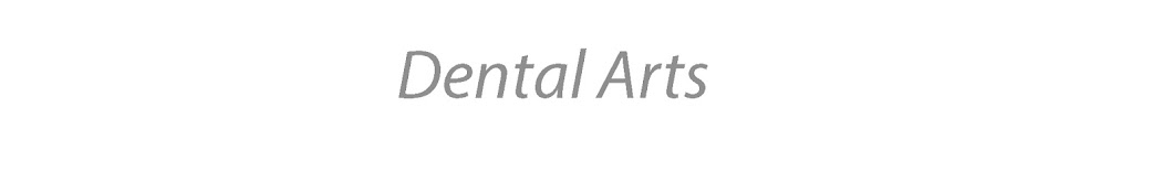 Dental Arts Awatar kanału YouTube