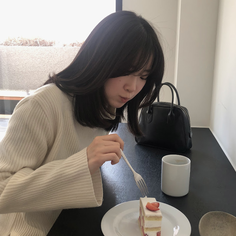 수린