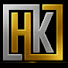 ecdwaslH5Q8-channel-avatar-Historys Kingdom