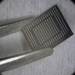 Rafal “iFixThis” Bielawski net worth