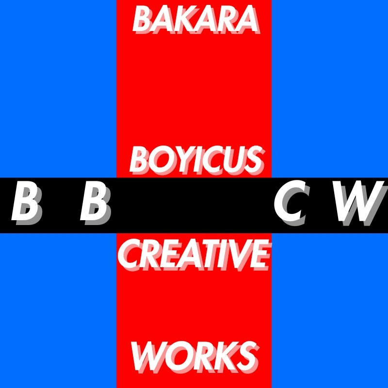 BakaraBoy