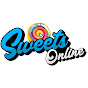 Sweets Online logo
