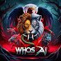 Whos Ai logo