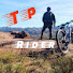 AIxZ1r95KIY-channel-avatar-Triple P... Rider 🚴