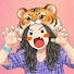 P5n-FstpZcc-channel-avatar-히옹 HEEONG