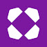 x2BIlrvh8ec-channel-avatar-Wayfair