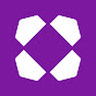 Wayfair logo