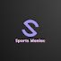 Channel Image