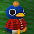 qRfZMAX7-IY-channel-avatar-Tappenguin