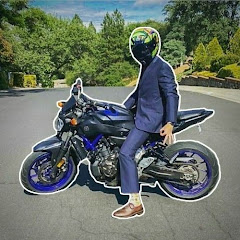 Barney Rides net worth