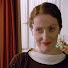 vAeFEbYYwBU-channel-avatar-Miss Lemon's Filing System