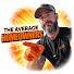 CJ4PispM-D8-channel-avatar-The Average Homeowners