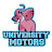 University Motors Nashville