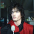 YeAdNboVt9Q-channel-avatar-vmogsu