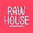 Raw House