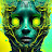 @automationtraveler's avatar