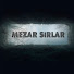 swHQ3iMe3cw-channel-avatar-Mezar Sırlar