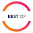 02Tc2tWerJk-channel-avatar-Best Of Nouvelle Ecole