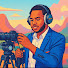 YViEPf1fEtc-channel-avatar-Qaanso Media 🎙