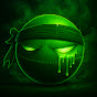 CryiNinja logo