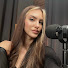 FydBZS9_sRs-channel-avatar-А ты точно блогер?