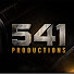 BCQUSA89FaY-channel-avatar-541 Productions