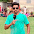 OVRnnbKhulg-channel-avatar-SM Local
