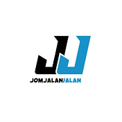 Jom jalanjalan Travel