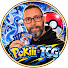 S99bRDocJxA-channel-avatar-Pokiii-TCG